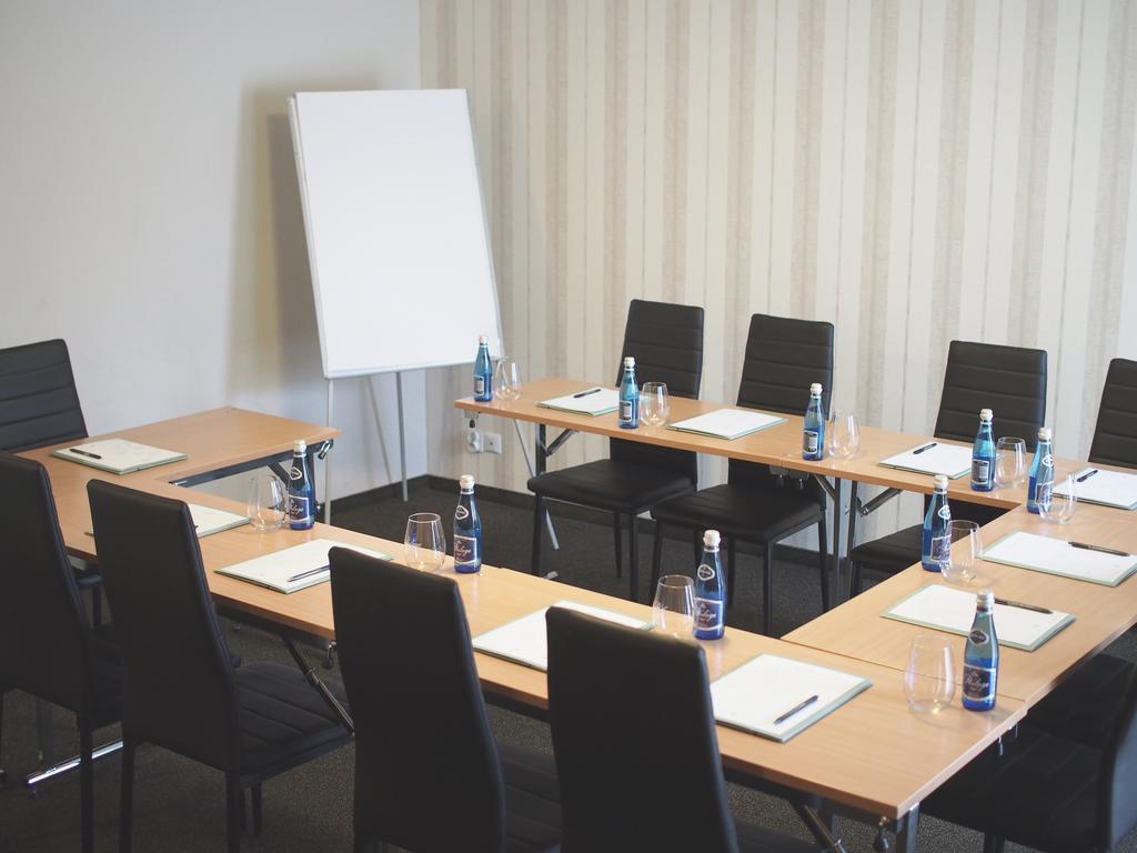 Картинка Atrium 3*