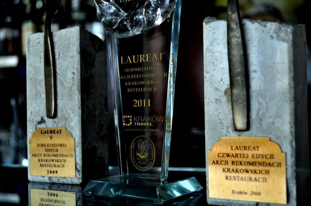 Фотография Poleski 3*