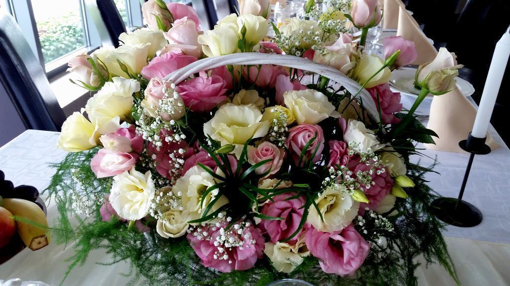 Изображение Poleski 3*