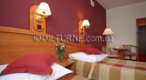 Изображение Wyspianski 3*