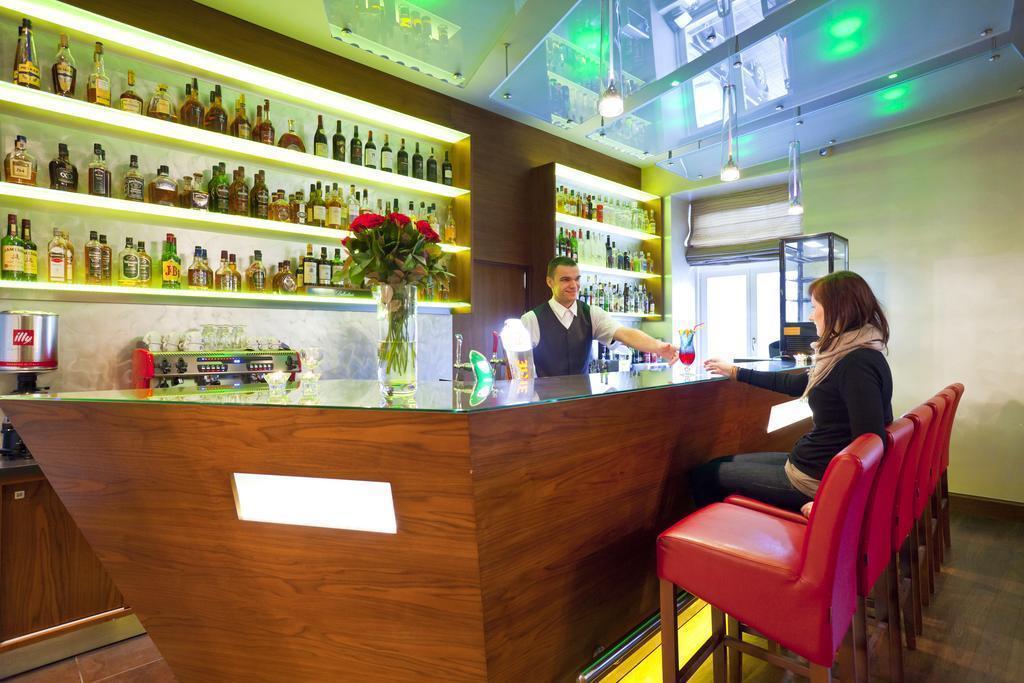 Картинка Royal 4*