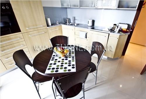 Фотография Apartament Bajeczny апартаменты