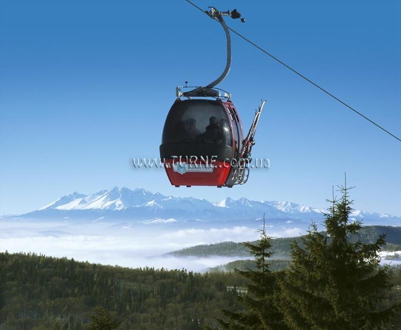 Фото Hotel Jagiellonka 2*