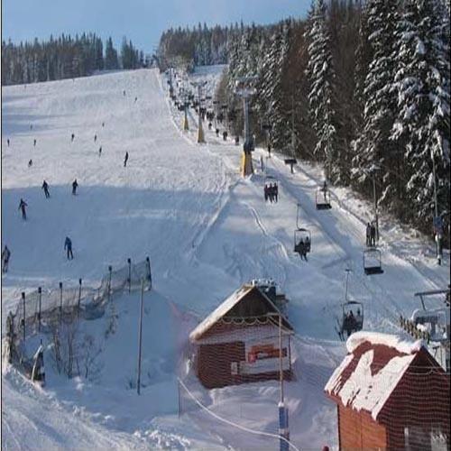 Изображение Henryk 3*