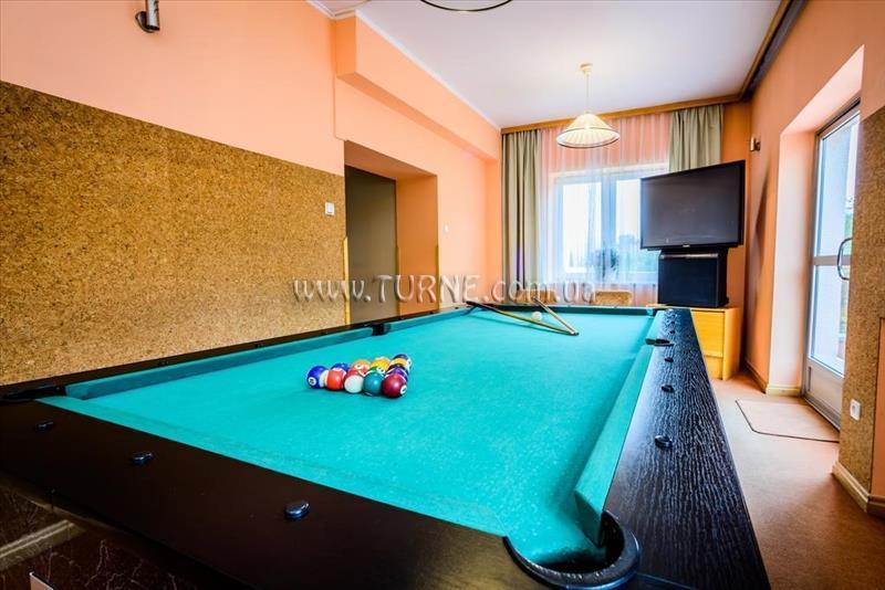 Картинка Sportowiec 2*