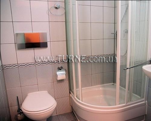 Фото Exploris 3*