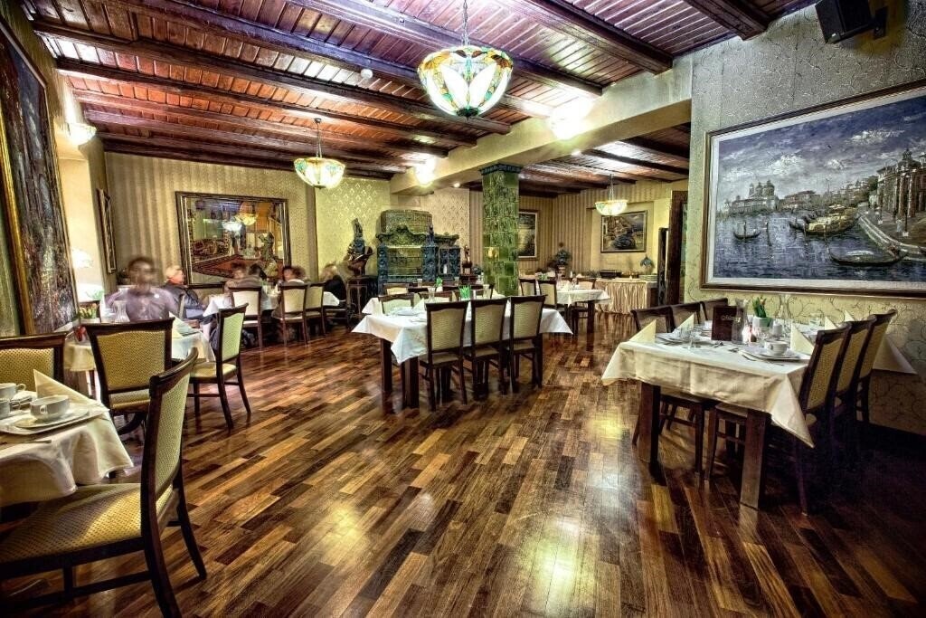 Изображение Gaja 3*