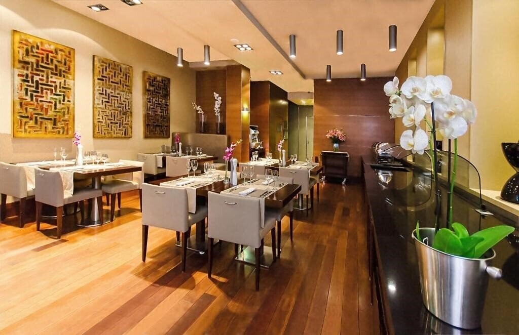 Изображение Nh 4*