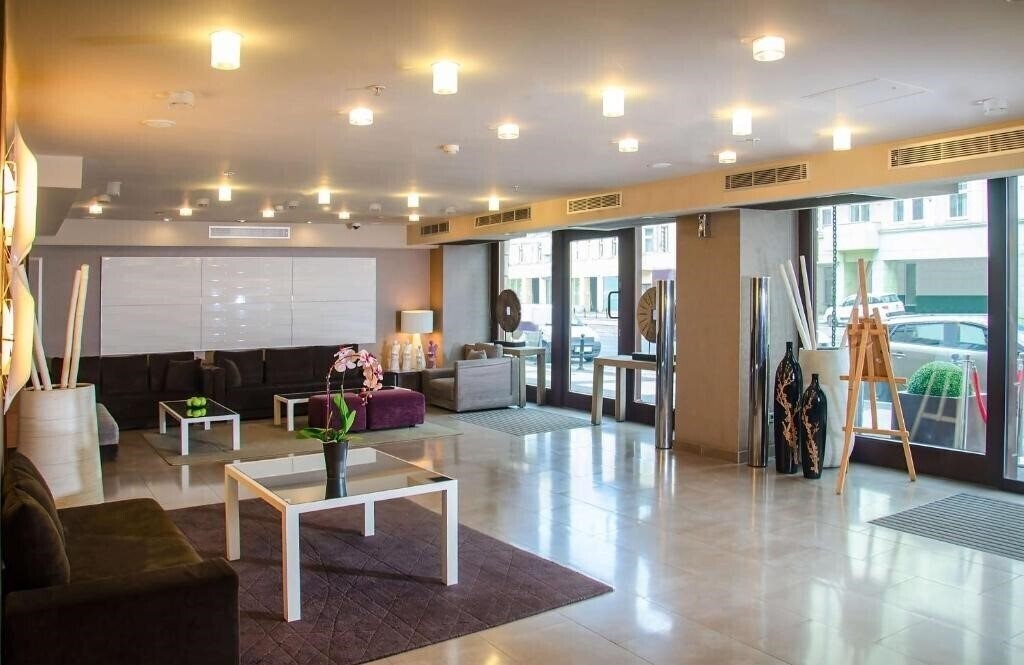 Картинка Nh 4*