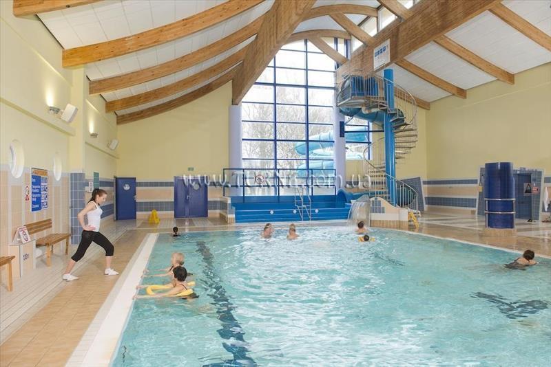 Фотография Su Baltyk Kolobrzeg 4*