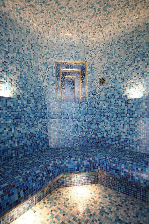 Rialto 5* суреті