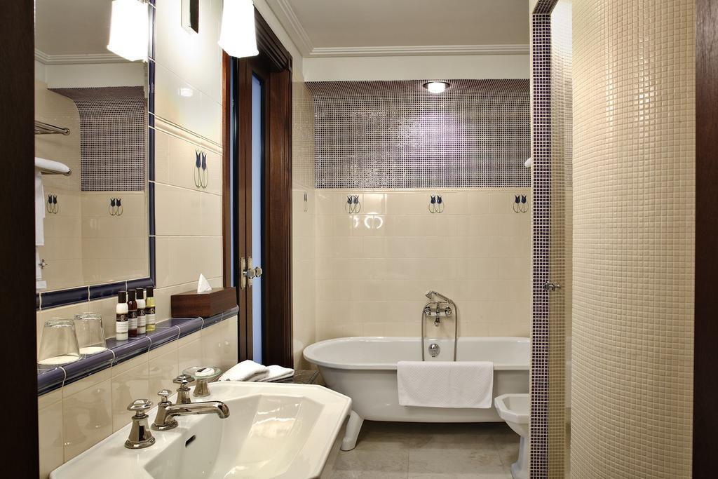 Rialto 5* суреті