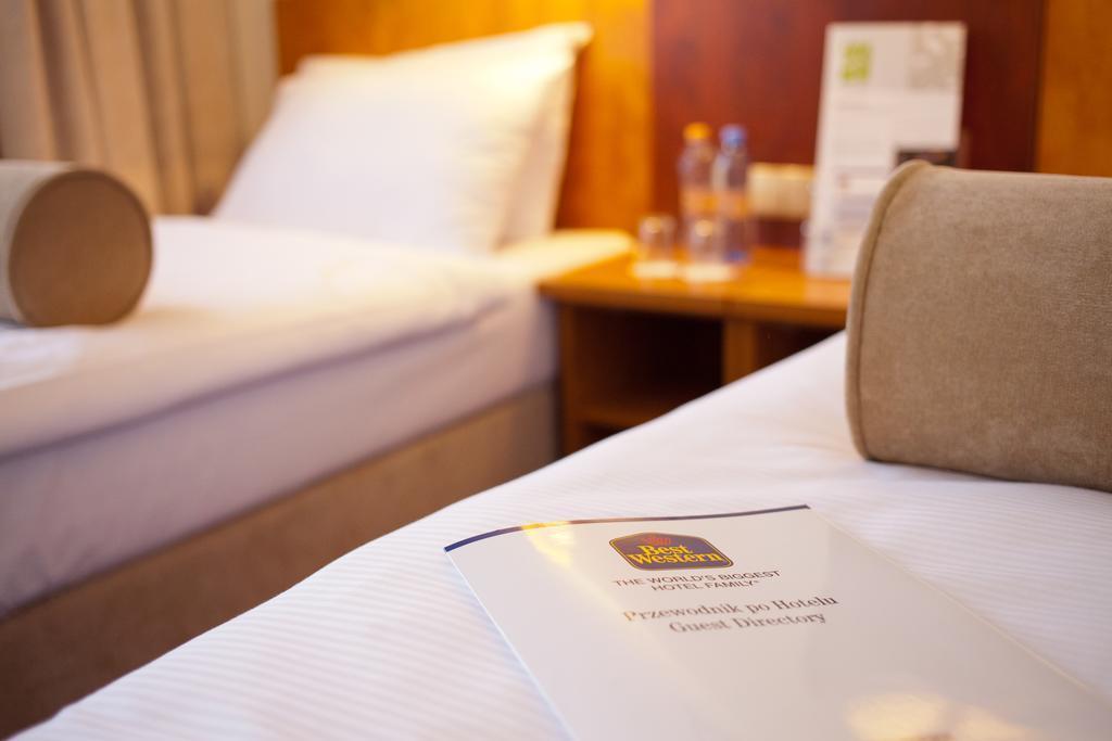 Фотография Portos 3*