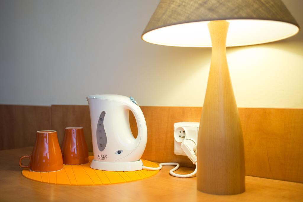 Фотография Atos 1*