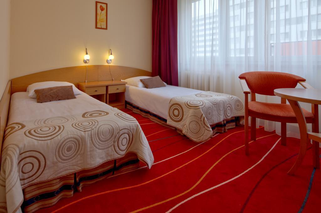 Aramis 1* суреті