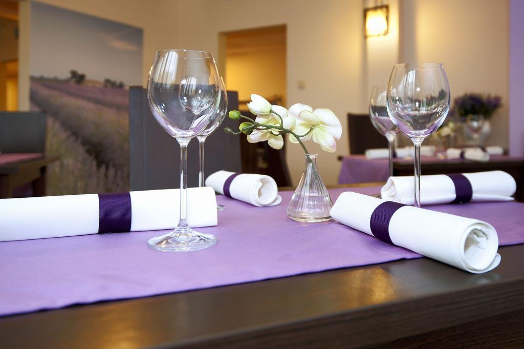 Aramis 1* суреті