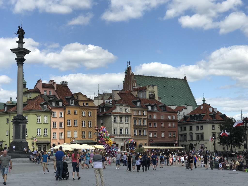 Hotel Sheraton 5* қонақ үйі