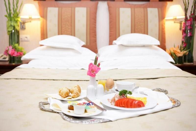 Фотография 500 Zegrze 3*