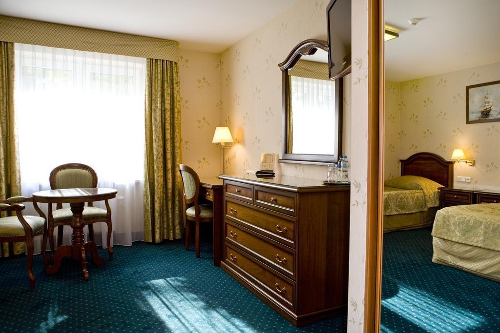 Boss 3* суреті