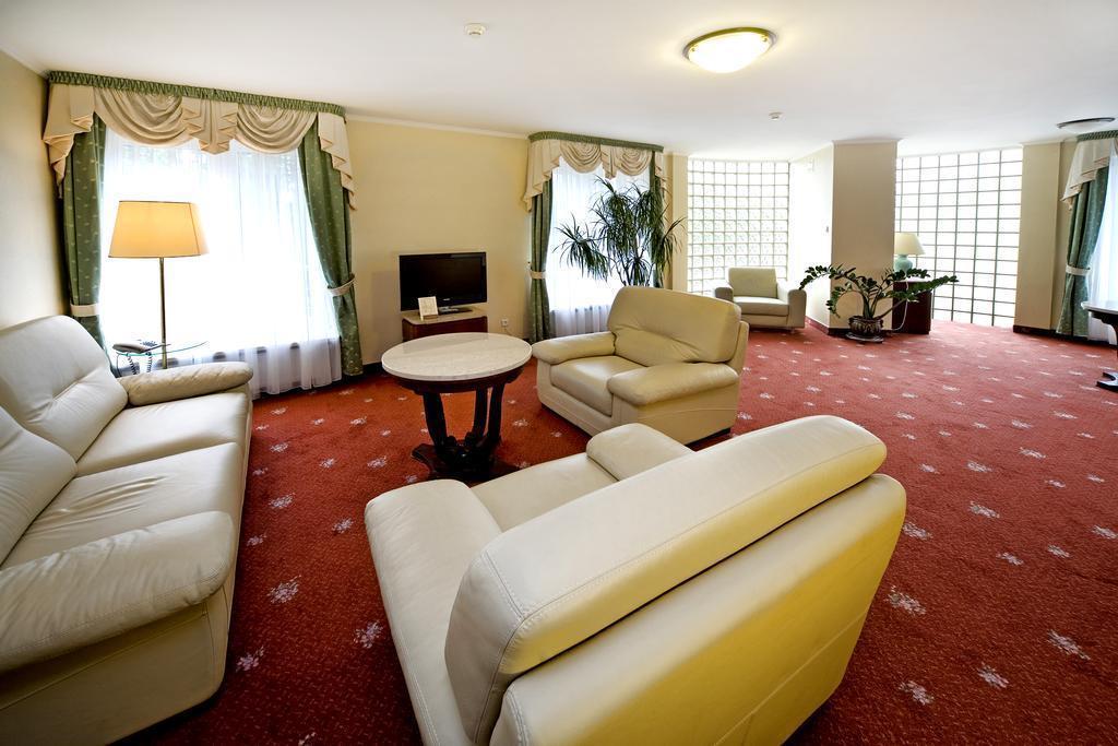 Boss 3* суреті