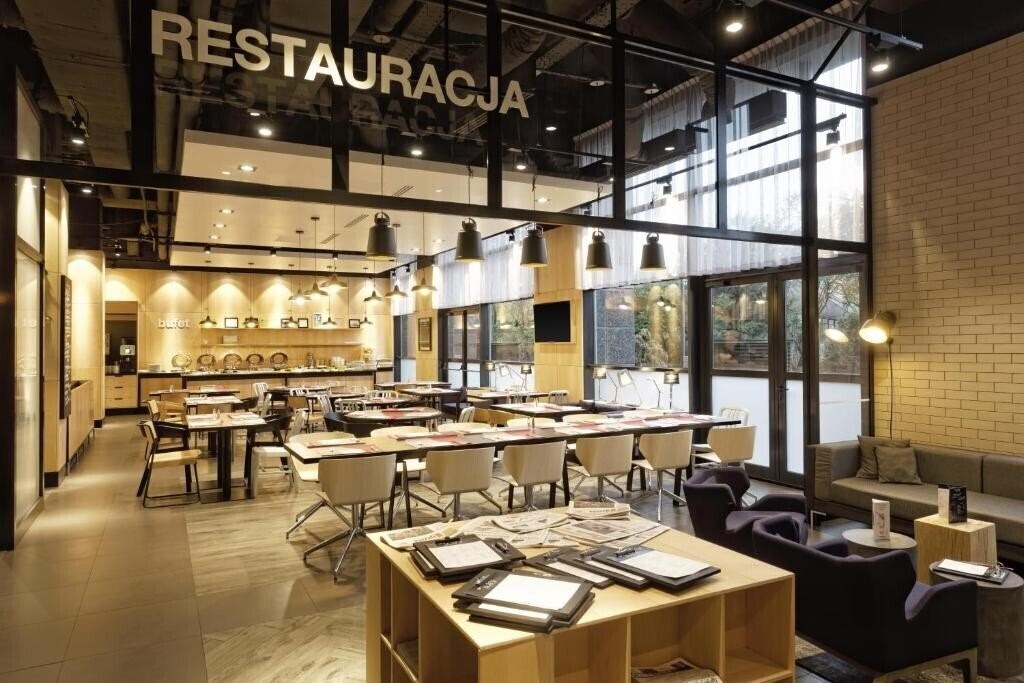 Картинка Campanile 2*