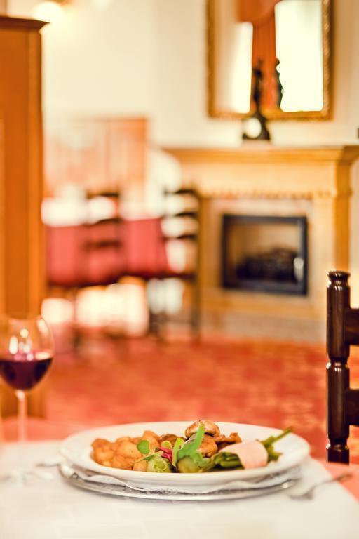 Arkadia 3* фотосуреті