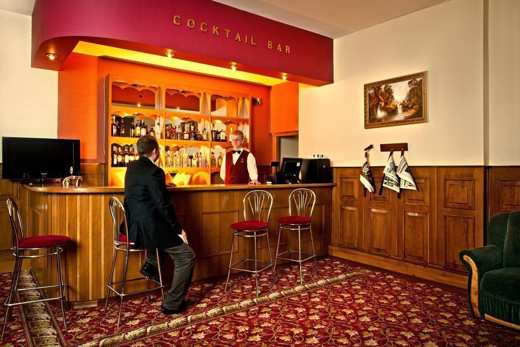 Arkadia 3* суреті