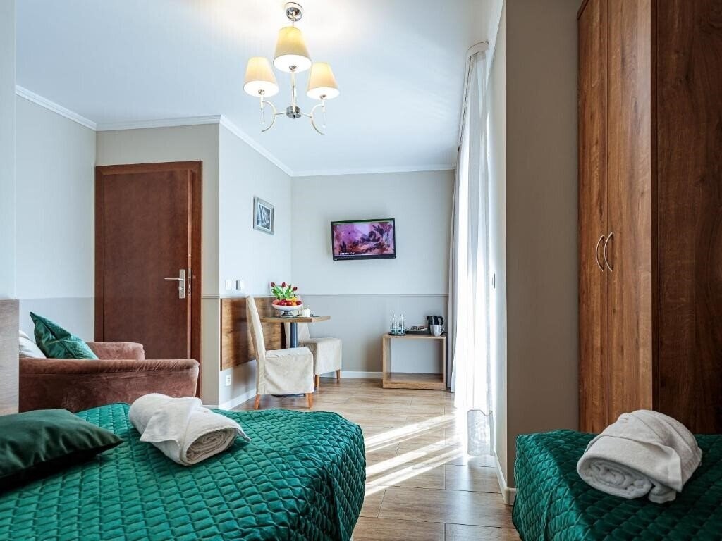 Фотография Arkadia 3*