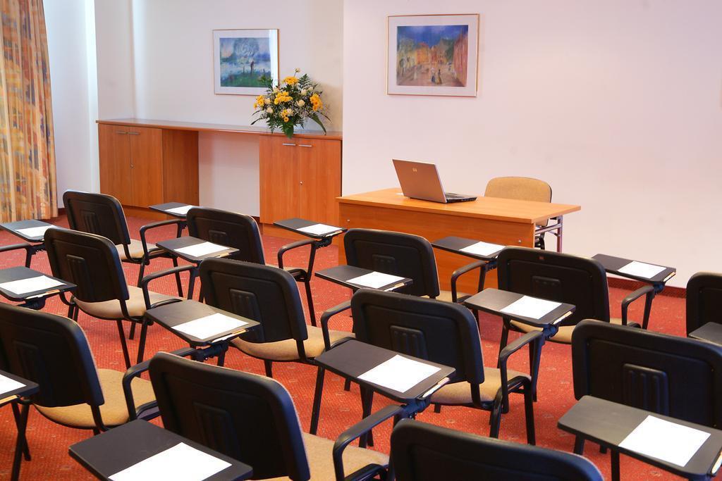 Изображение Reytan 3*