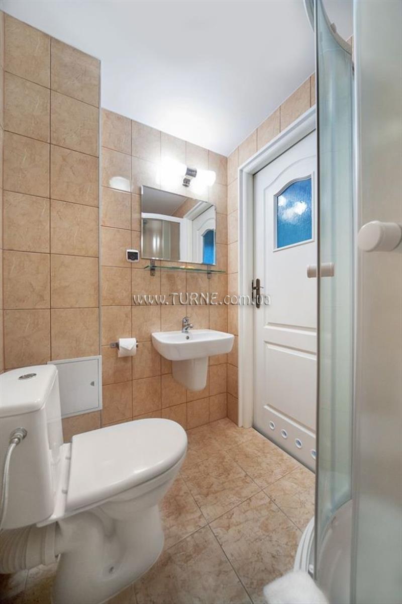 Картинка Polonia Hotel 3*