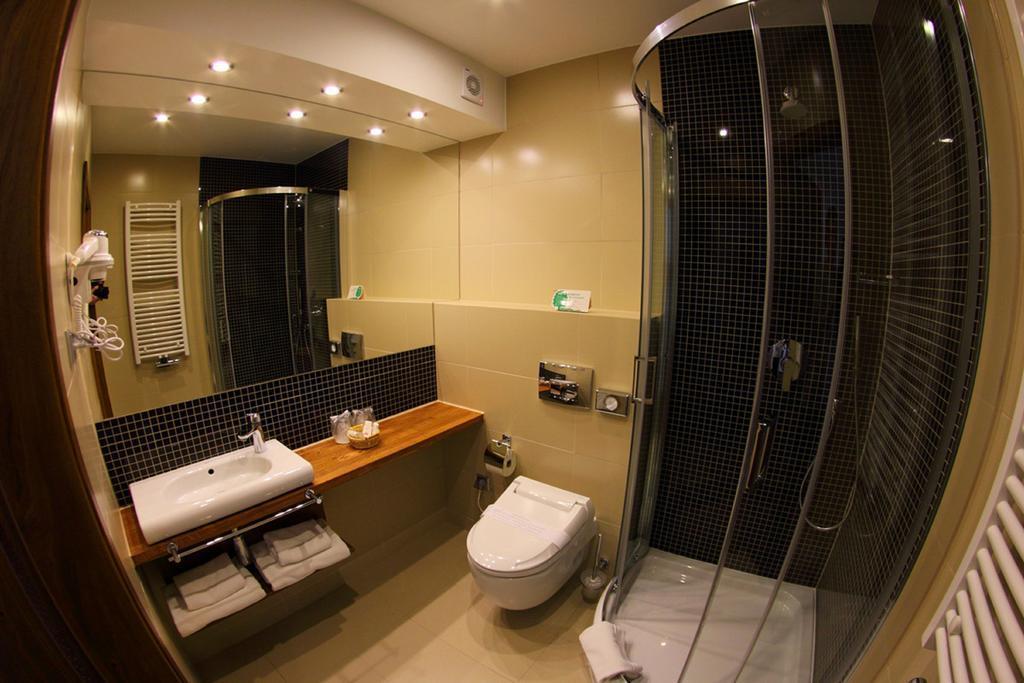 Фотография Gem Hotel 3*