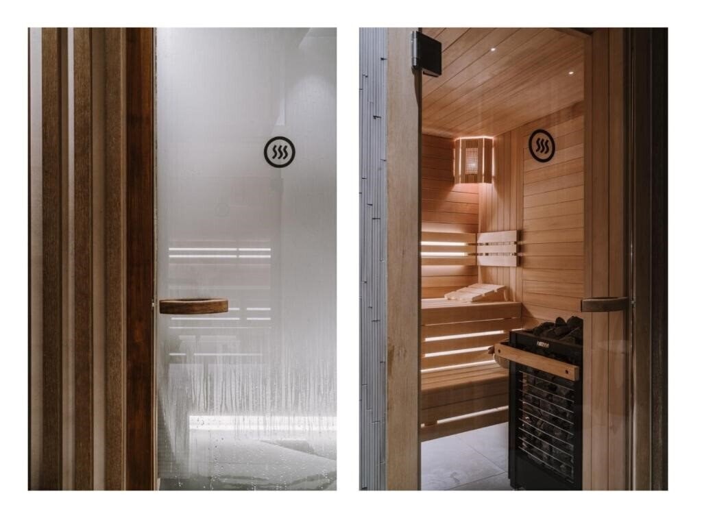 Puro 4* суреті