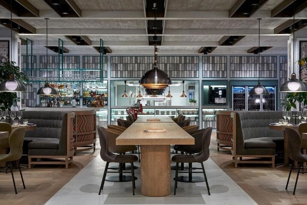 Puro 4* суреті