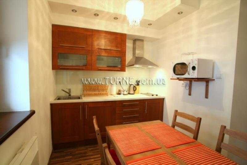 Harnas 3* суреті