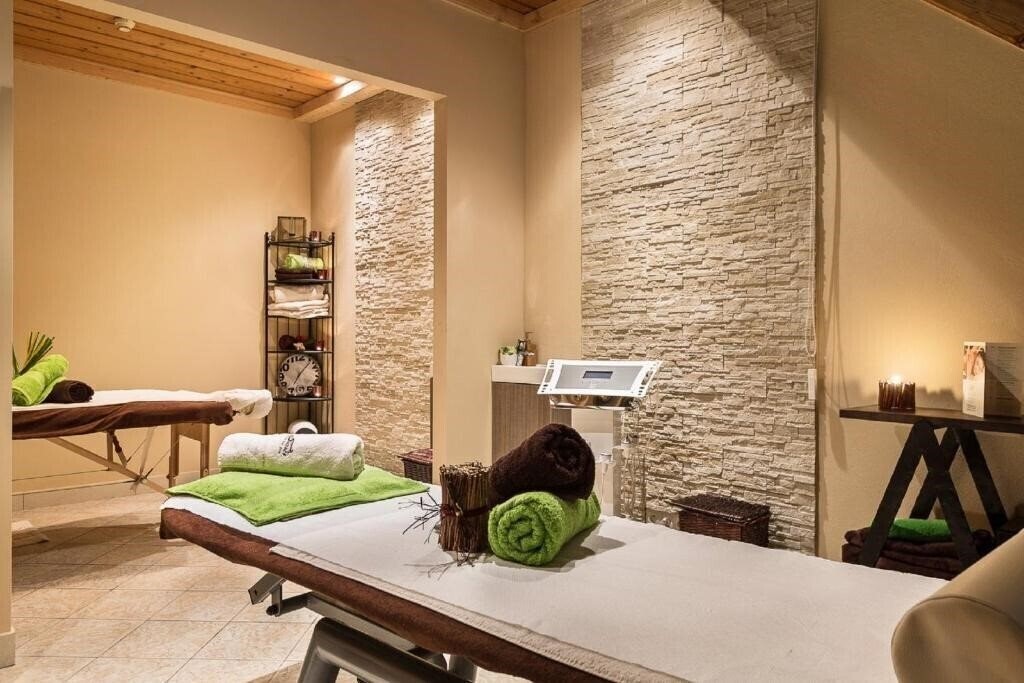 Hotel Sabala 3* суреті