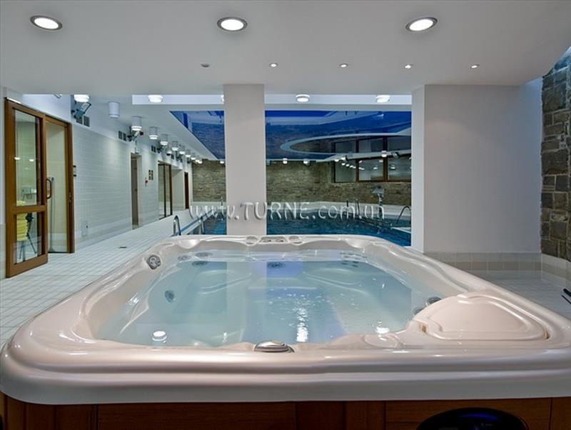 Изображение Crocus - Vip ВИП-отель