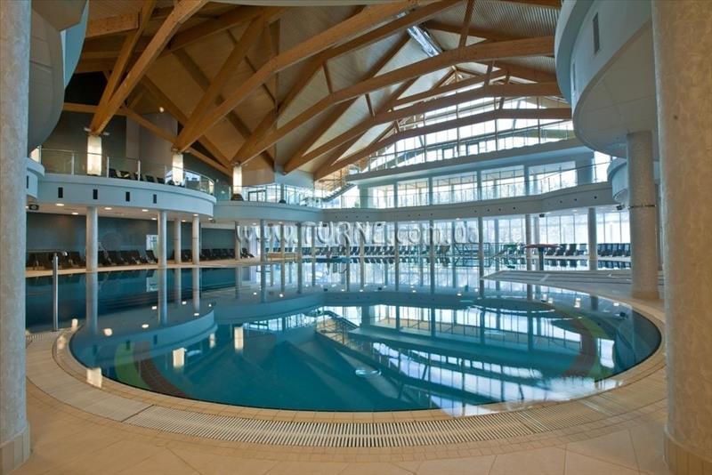 Изображение Bukovina Hotel 4*