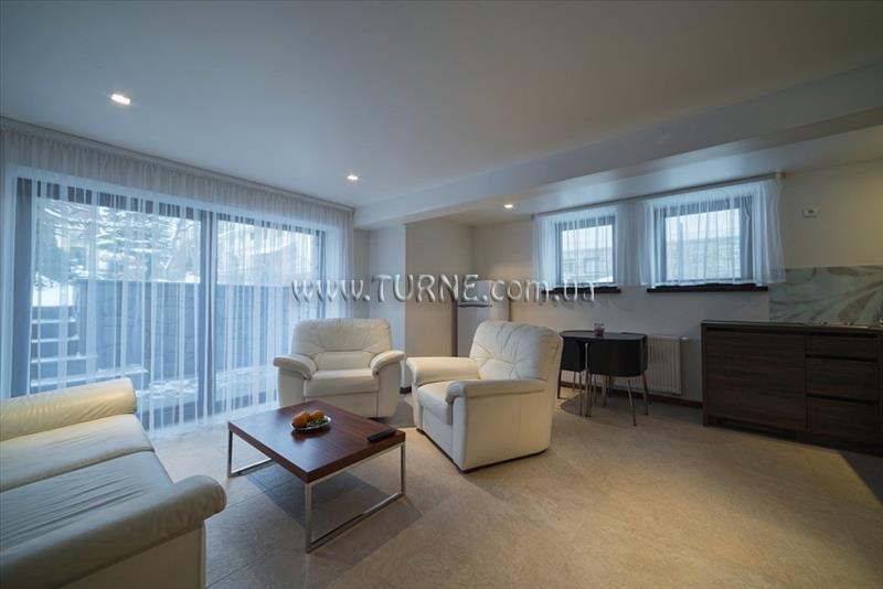 Изображение Krupowki 4*