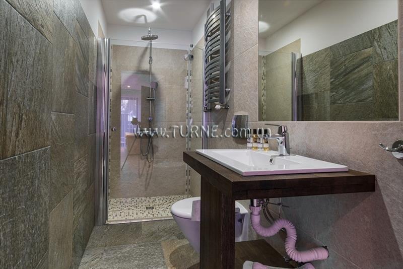 Отель Krupowki 4*