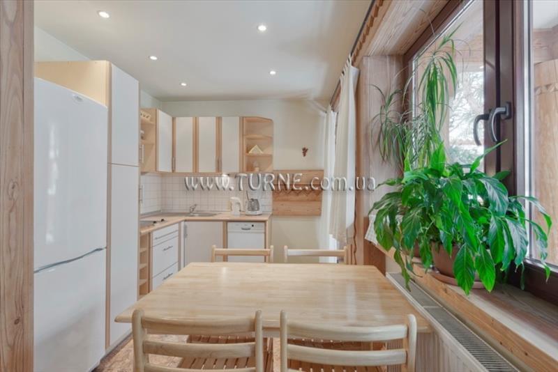 Изображение Tatiana Willa Apt апартаменты