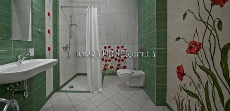 Biale Runo Zakopane 1* қонақ үйі