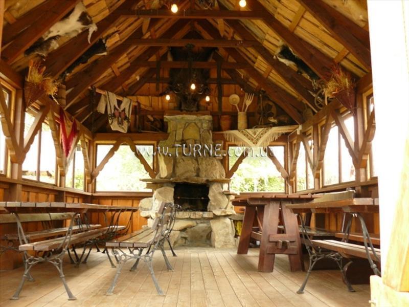 Отель Stasienka 2 Willa Villa вилла