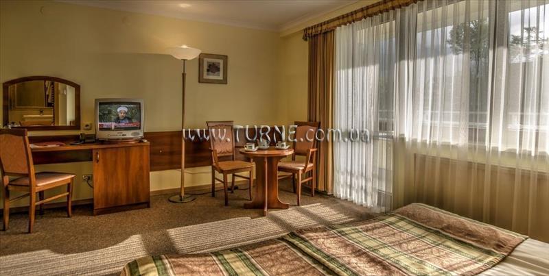 Картинка Wersal 3*