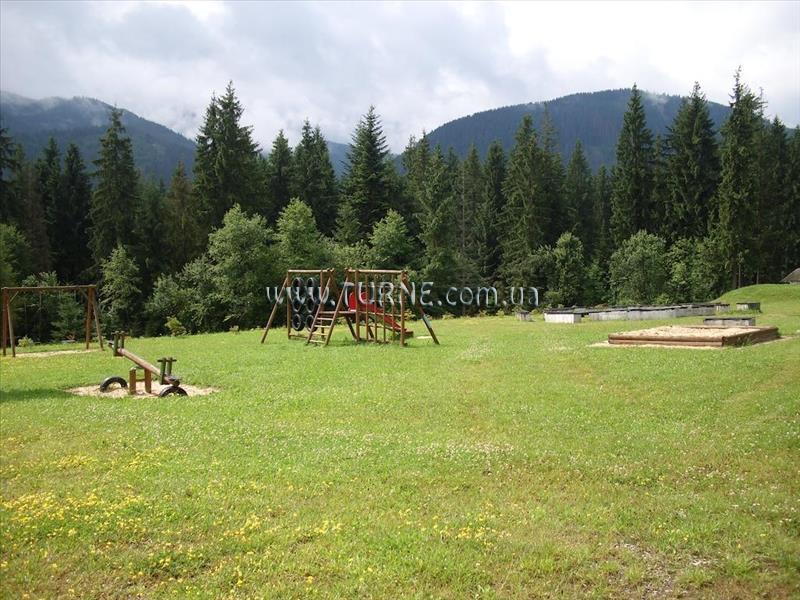 Siwarna 2* суреті