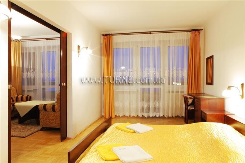 Siwarna 2* фотосуреті