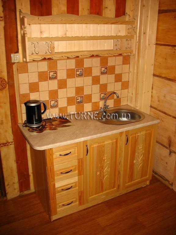 Pensjonat Aga 1* суреті