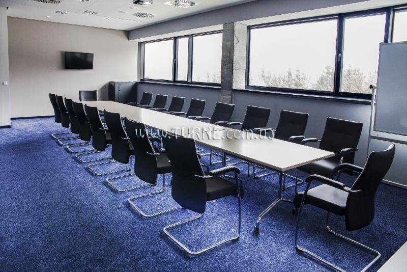 Cos Sport 2* суреті