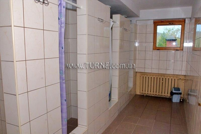 Фотография Szpulki отель без категории