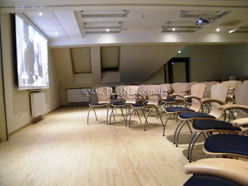 Turnia 2* суреті