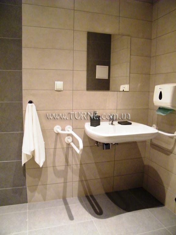 Turnia 2* суреті